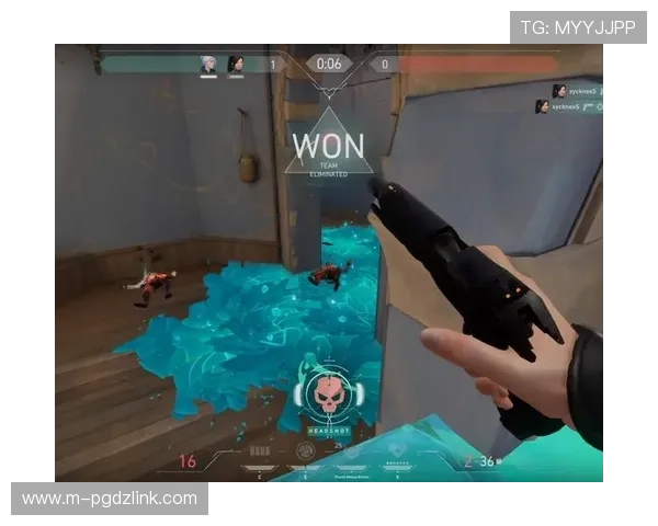 探索PG游戏中爱尔兰精灵角色的独特魅力与技能详解