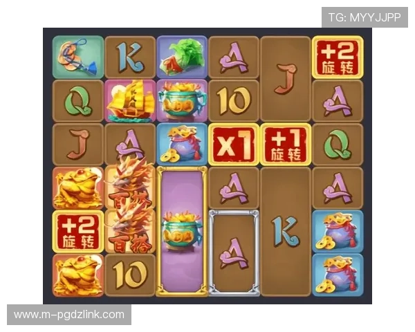 最新PG电子娱乐试玩优惠政策公布，助力玩家轻松体验多样游戏乐趣