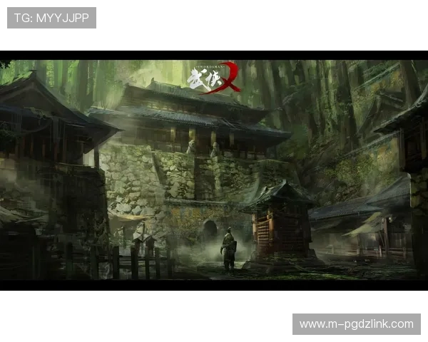 深入了解PG电子猿宇宙：带你体验最炫酷的虚拟游戏世界与创新互动