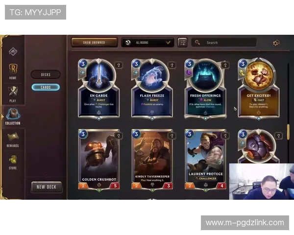 选择pg试玩正规官网网址，享受正版游戏带来的极致体验