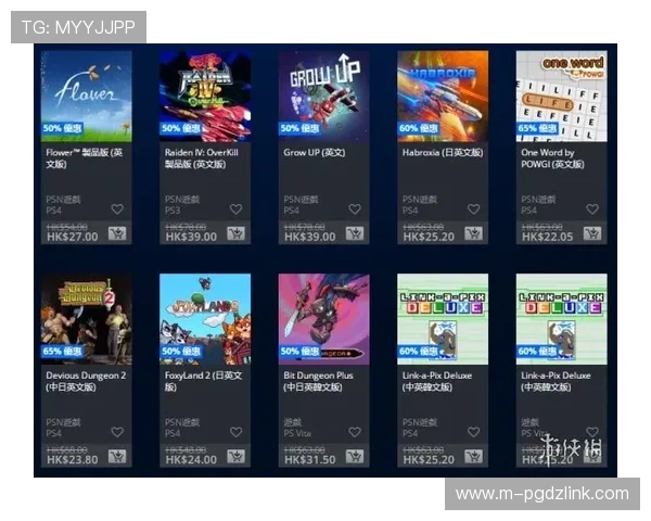 访问PGSOFT游戏官网了解最新游戏资讯、优惠活动及官方公告，掌握第一手游戏动态