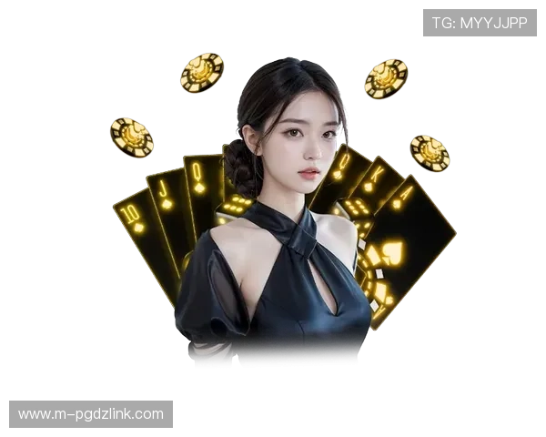 问鼎pg下载娱乐苹果版最新版本推荐，畅享极致游戏体验的最佳选择