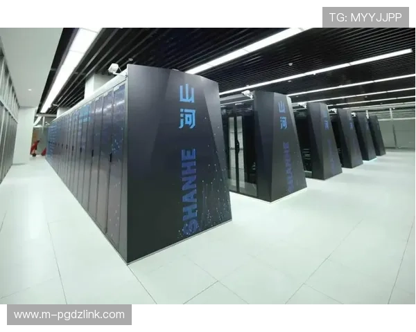 PG体育馆APP安全性分析与隐私保护措施，保障用户信息安全与使用放心
