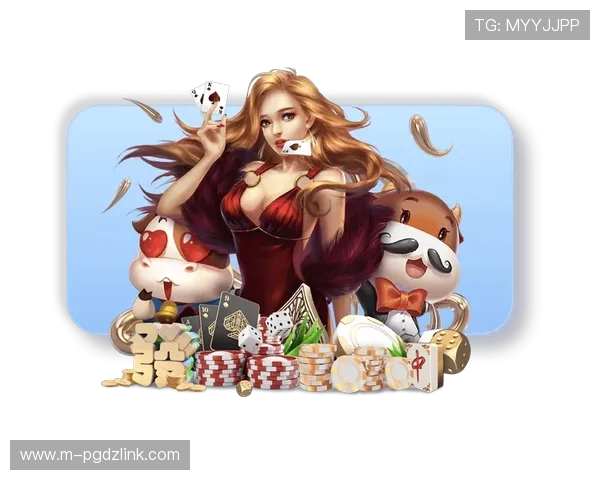 PG电子下载app最新版优惠活动攻略新手必看详细步骤助你快速参与赢取丰厚奖励