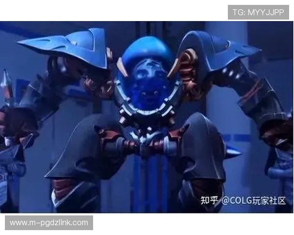 掌握PG电游猿宇宙客户端社区的常用操作技巧让你成为社区活跃玩家