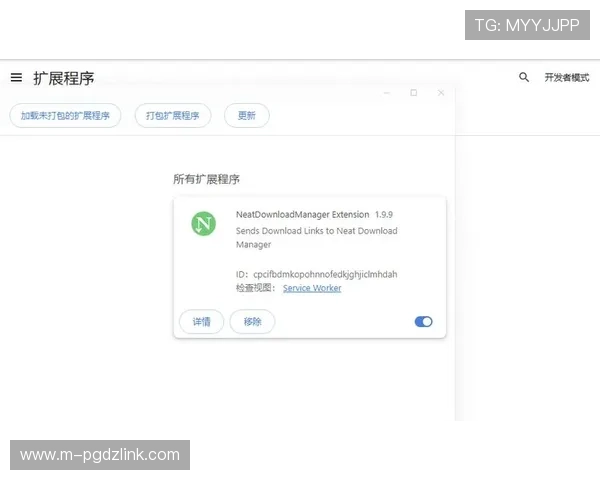 PG娱乐在线下载常见问题解答,帮助用户解决下载安装过程中遇到的各种问题 PG娱乐在线下载常见问题解答,帮助用户解决下载安装过程中遇到的各种问题