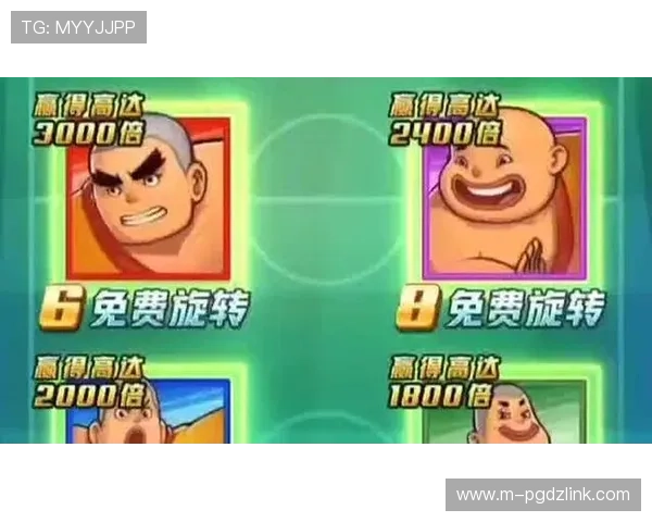 PG官网登录页面无法访问怎么办?多种解决方案帮助你顺利进入游戏 PG官网登录页面无法访问怎么办?多种解决方案帮助你顺利进入游戏