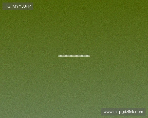 比利时与伊朗世界杯赛后视频回放比赛精彩片段全方位呈现 比利时与伊朗世界杯赛后视频回放比赛精彩片段全方位呈现