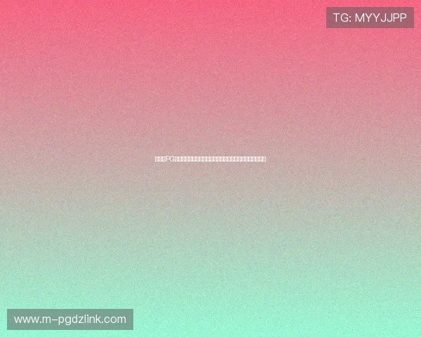 如何在PG电子官网注册账号确保信息安全与顺利登录的详细操作步骤 如何在PG电子官网注册账号确保信息安全与顺利登录的详细操作步骤