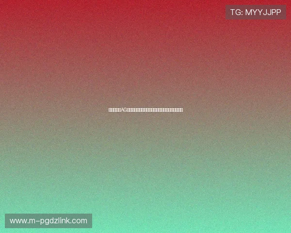 世界杯期间AG真人版会员注册优惠活动详解助你享受更多专属福利 世界杯期间AG真人版会员注册优惠活动详解助你享受更多专属福利