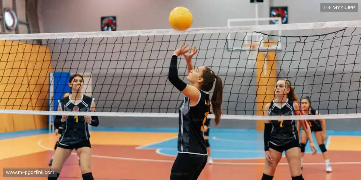 高清多类别盛宴：从捕鱼到体育全在线，娱乐升级